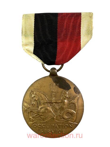 ������ ������������� ���, 1946 ���. ���,