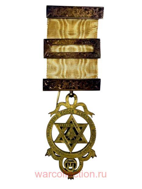 ������ ��������� "������ ������". ������.