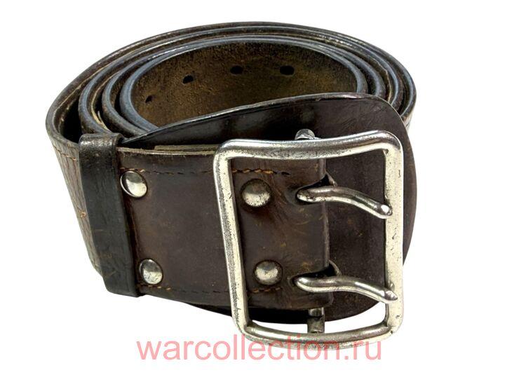 ������ ��������� ���� ���. 1932 ����. ����.