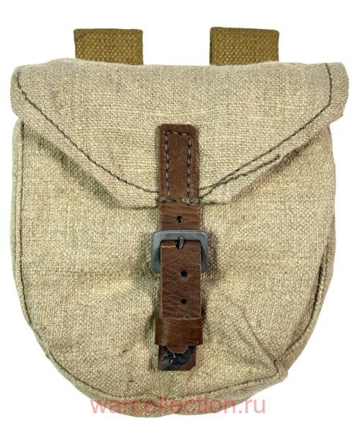 �������� ��� ����� ��� ������ ������ �������. ���� (����).