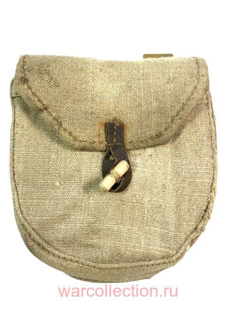 �������� ��� ����� �������� ���. ���� (����)