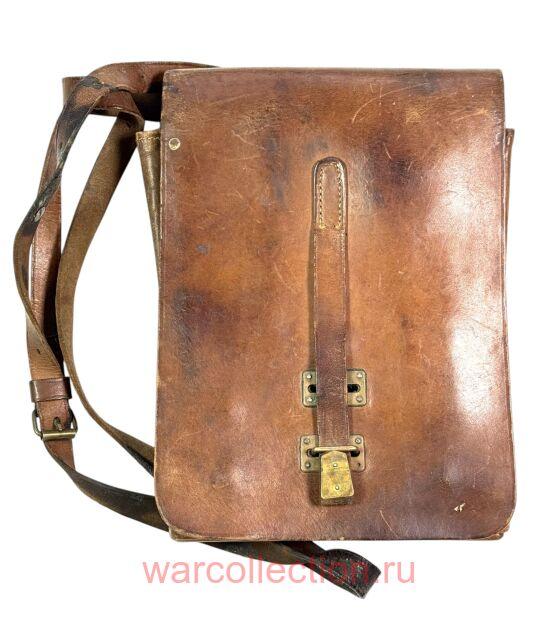 ������� ��������� ������� �����. ���� (����).