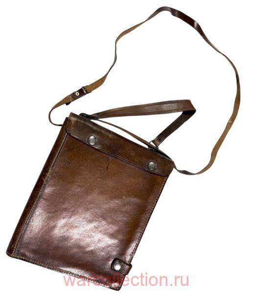 ������� "�������" ������� ����, 1935 ���. ����.