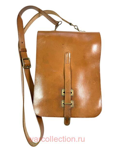 ������������ ������� ������� ��������� �����. (����).