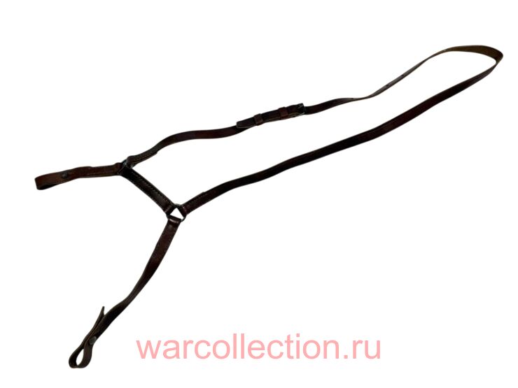 �������� ��� ������� ����� ���� ���. 1927 ����. ����.