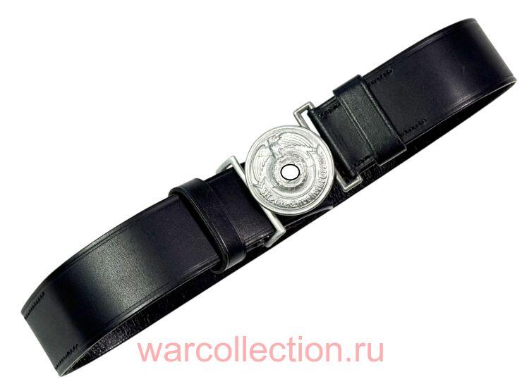 ������ ������� ��. �������������. ������ ����.