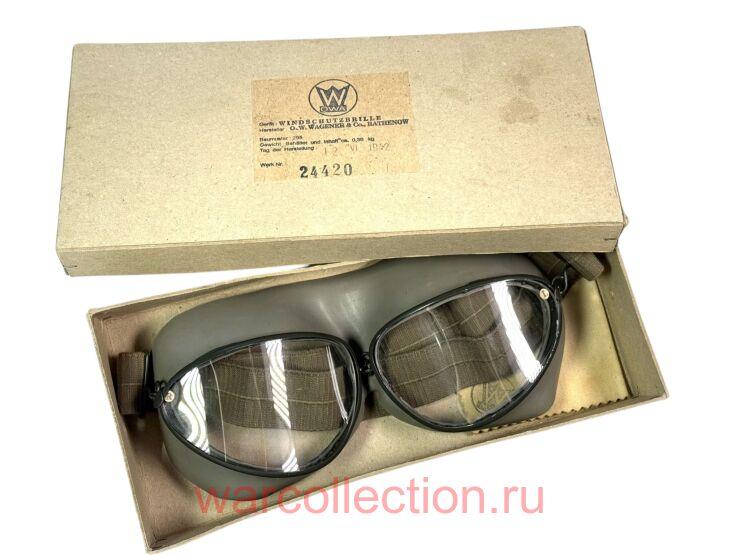 ���� ������ ���������,1942 ���. ������ ����.