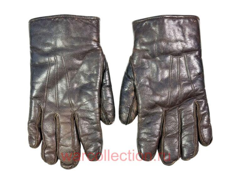 �������� ������� ��������, 1930-40-� ����. ������ ����.