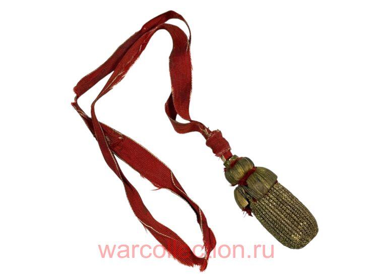 ������ �� ������������ ����� ���� ���. 1940 ����. ����.