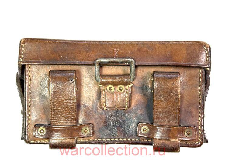 �������� �������� ��������, 1936 ���. ������ ����.