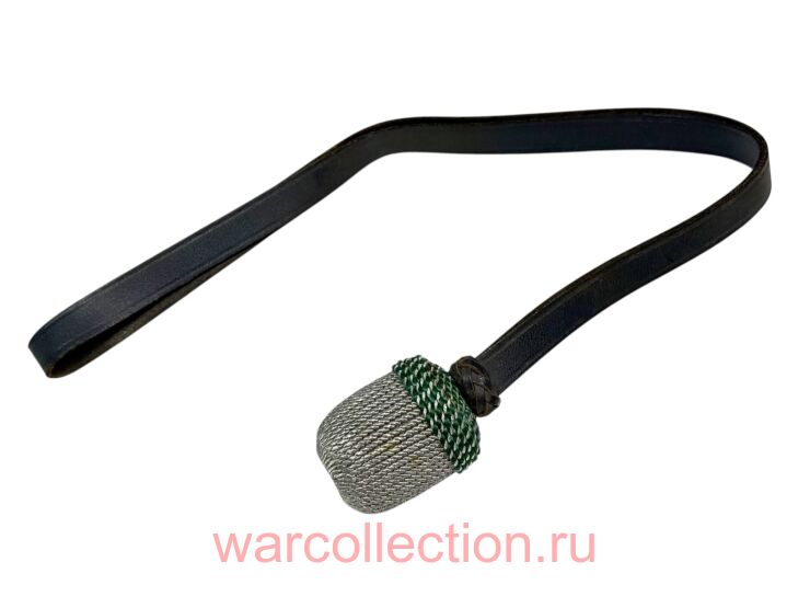 ������ ��� ��������� ����� � ����� ��������. ������ ����.