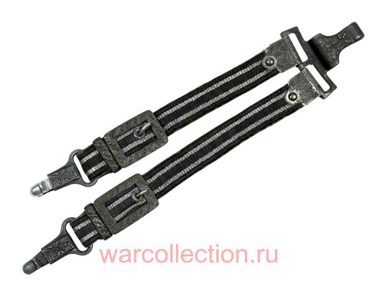 ������������ ������ � ������� ���������. ������ ����.