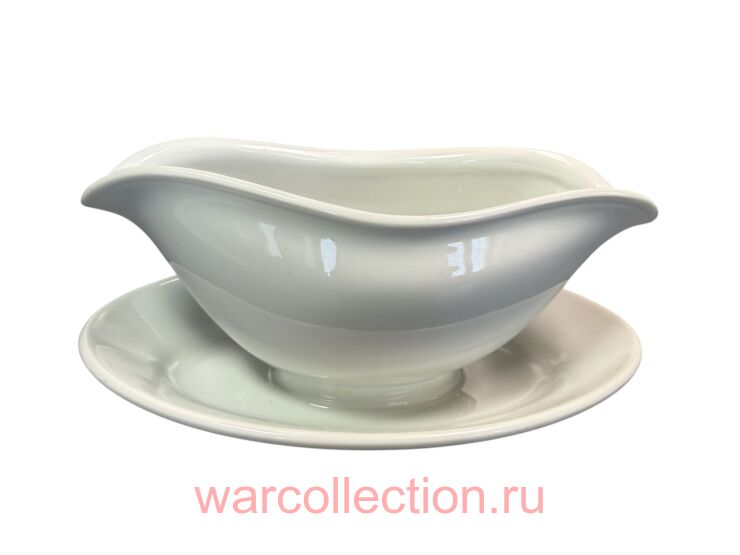 ������� �� �������� ��������. �����, 1942 ���. ������ ����.