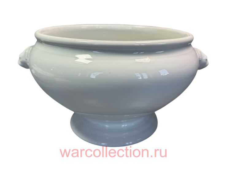 ������� �� �������� ��������. "Bavaria", 1940 ���. ������ ����.