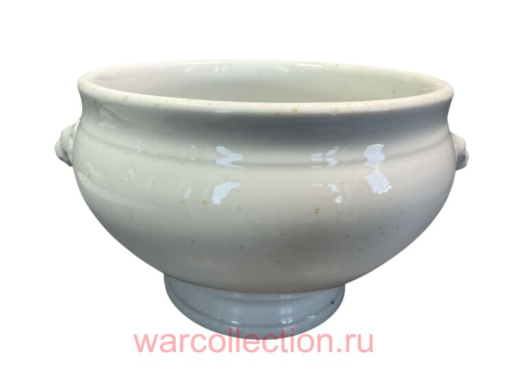 ������� ����� ��. SS -Reich, 1940 ���. ������ ����.