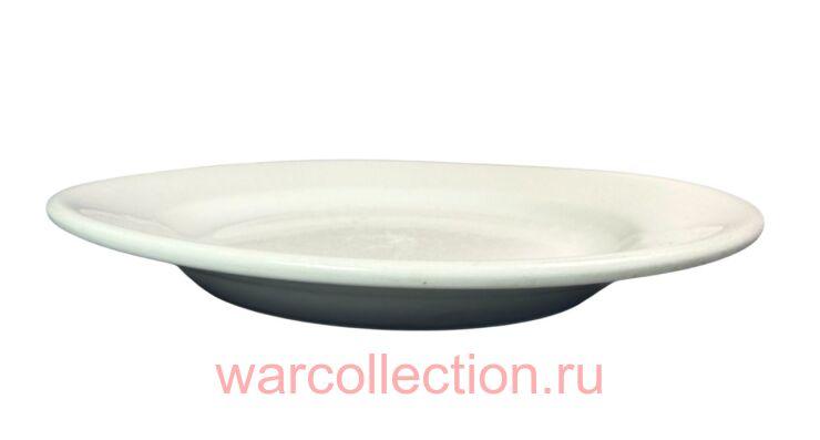 ������� ��������. �������, 1941 ���. ������ ����.