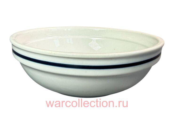 �������� DAF � ����� ������, 1943 ���. ������ ����.