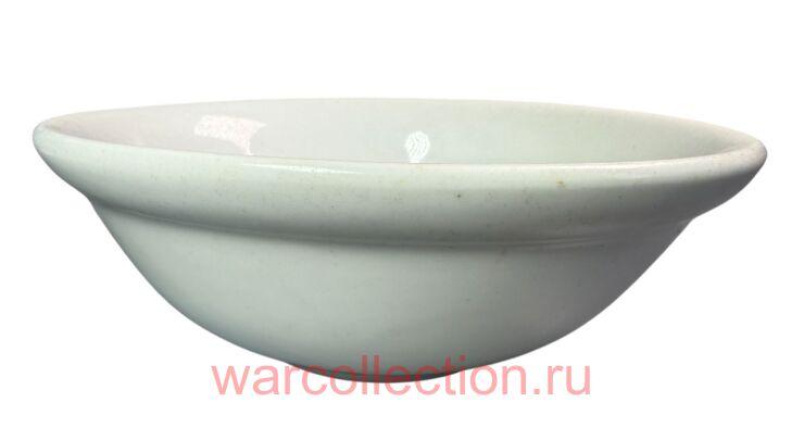 �������� �� �������� ��������, 1942 ���. ������ ����.