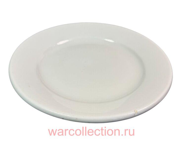 ������� ��������. �������, 1940 ���. ������ ����.