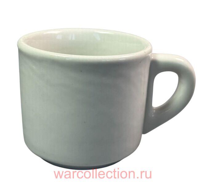 ������� ��������� ������. �������, 1942 �. ������ ����.