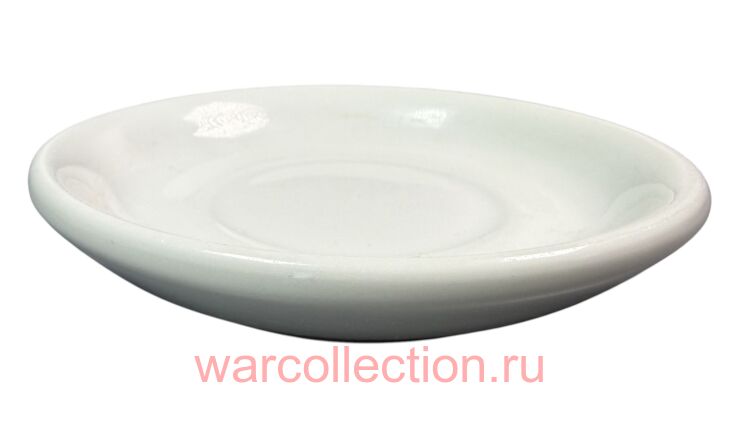 ������ SS-Reich. "Bauscher Weiden", 1940 ���. ������ ����.