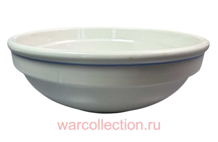 �������� ��������� ��������� ������ (DAF). "Bavaria". ������ ����.