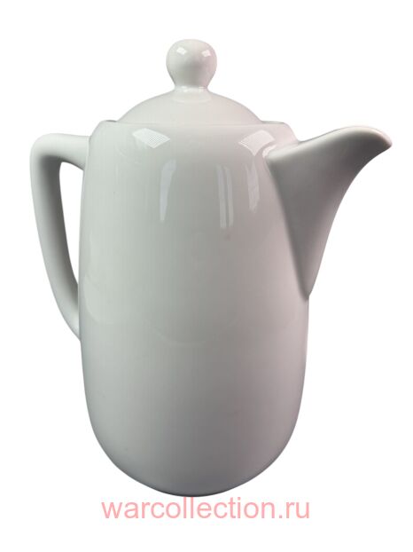 ������� ������ ���������. "Heinrich & Co", 1937 ���. ������ ����.