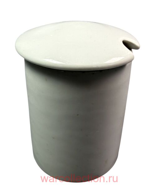 ������-���������� � ������� �� �������� ��������. "Königszelt", 1942 ���. ������ ����.