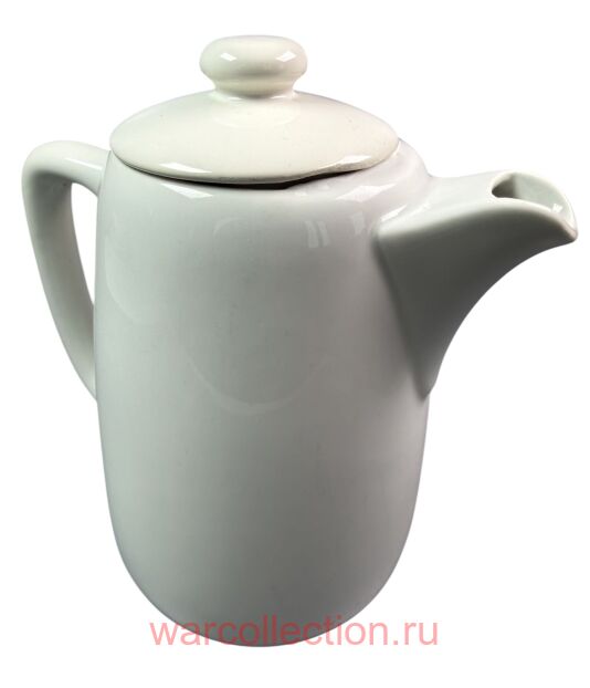 ������� �������� ������. "Tielsch-Altwasser", 1943 ���. ������ ����.