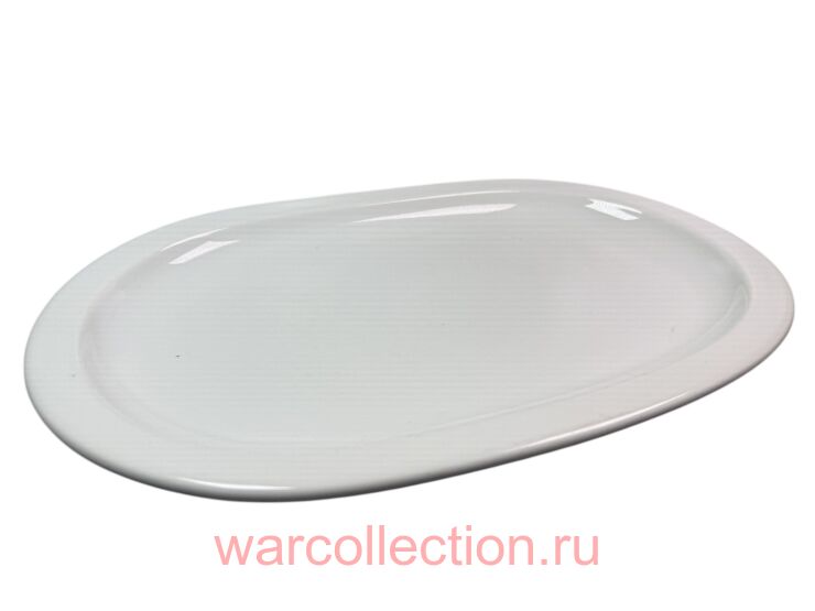 ������� �������� ����� �����������. "CM Hutschenreuther", 1939 ���. ������ ����.