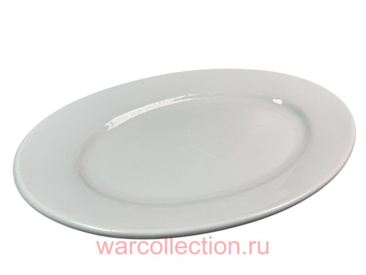 ������� ����� ��� �������� ��������. "Bauscher Weiden", 1940 ���. ������ ����.