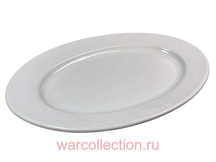 �������� ����� �����������. "Tielsch-Altwasser", 1941 ���. ������ ����.