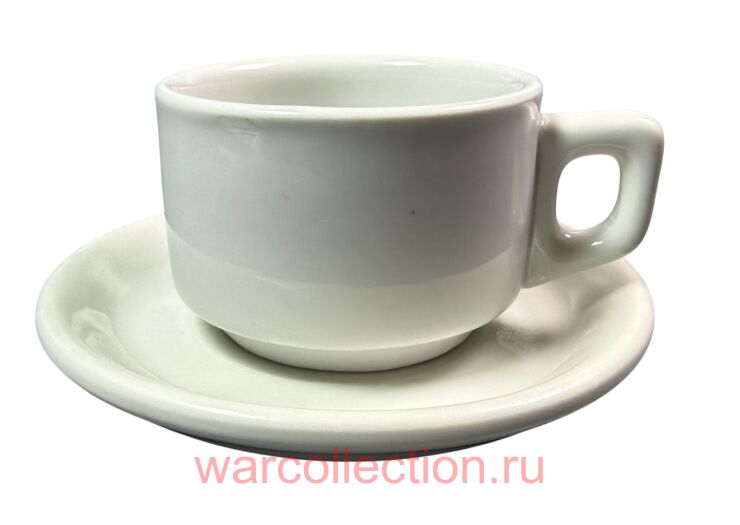 ����� �������� � �������. �������, 1941-42 ���. ������ ����.