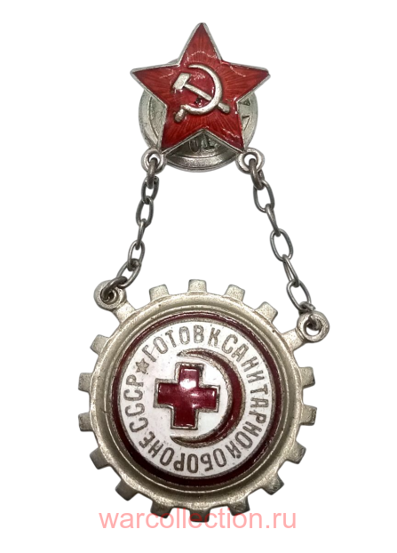      л. . , 1930-.