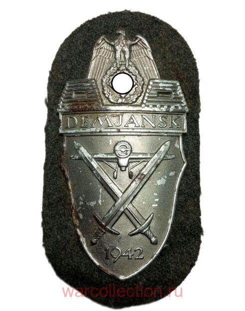   "". 1942 .  .