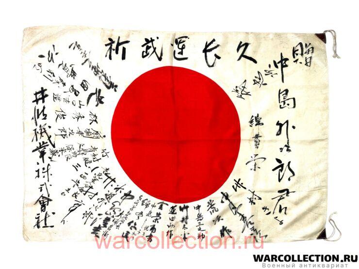 ��������� ���� �������� ����������� �����. ������������� ������.