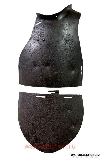 �������� ��������� ��-42 ����� ��������� ������� ����. ����.