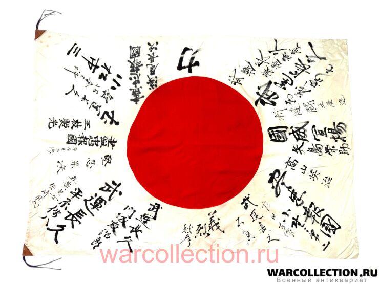 ������ ���� ����������� �����. ������������� ������.