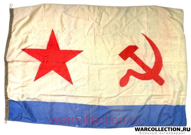 ������������ ���� ��� ����. 1973 ���.