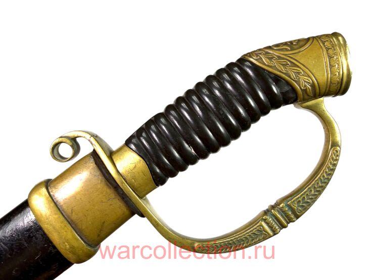 ���������� ���������� ����� ���. 1881/09 ����. ������������� ������.