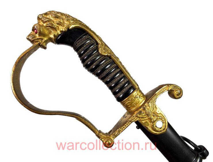 �������� ����� ������� ��������. "WKC", ��������. ������ ����.