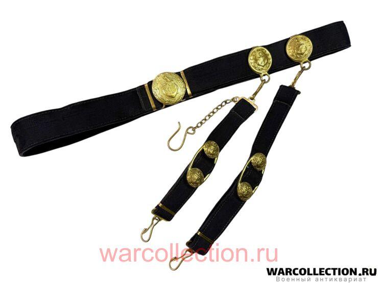 �������� ������ ������� ��� ����.