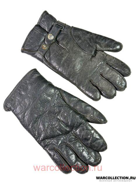 ������ �������� ��������� �������. ������ ����.