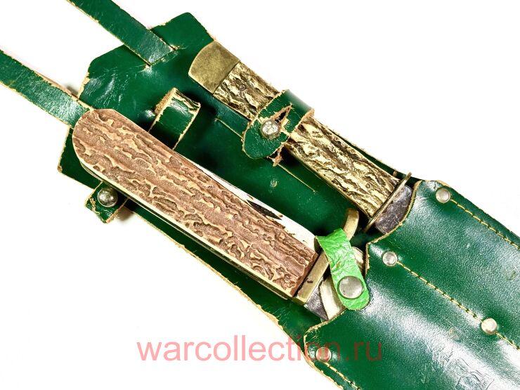 ��������� ��� ���������. ���. 1960-� ����.