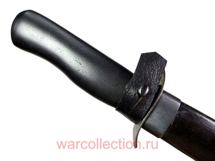 ��� ���������� ��-40. 1943 ���. ���� (����).