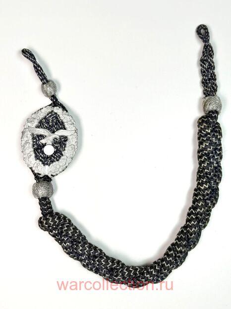 ���������� "�� ������ ��������" ���������, 1936 ���.