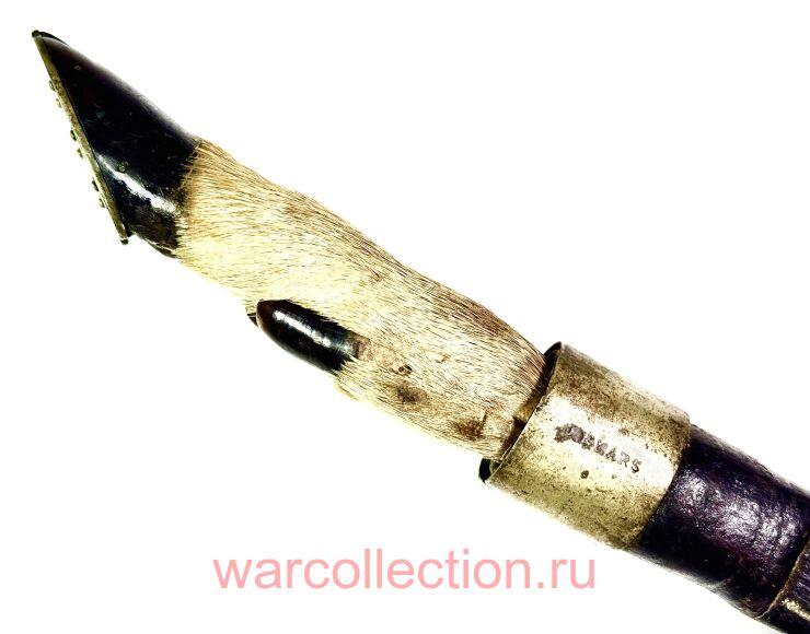 ��������� ����� Fiskars. ���������, 1930-�� ����.