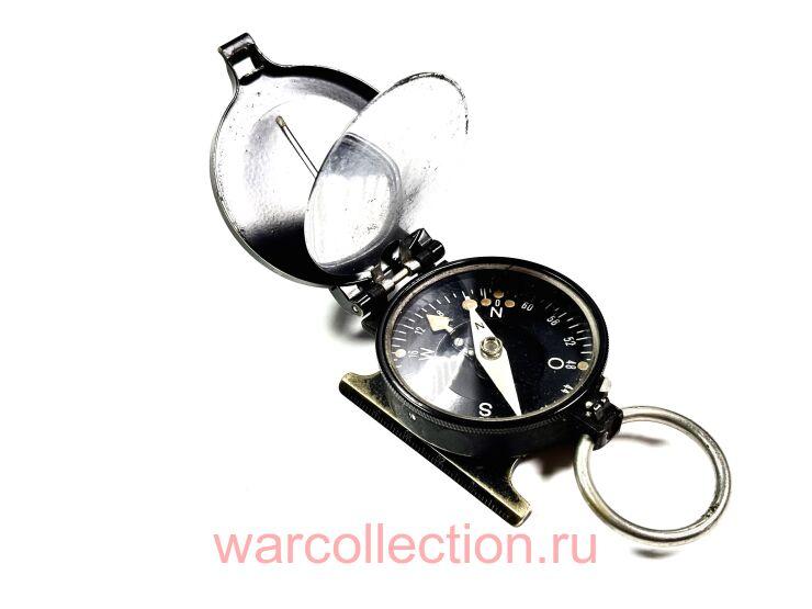 �������� �������� �������� ������ ���.1930 ����. ������ ����.