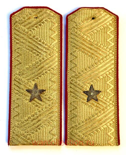 ������ �������-������ ���. 1943 ����. ���� (����)