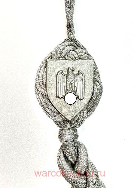 ���� "�� �������� ��������" � ��������. ������ ����.